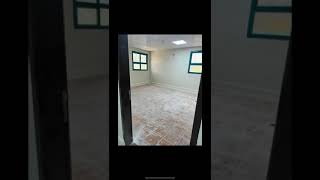 شركة تنظيف بالدمام
