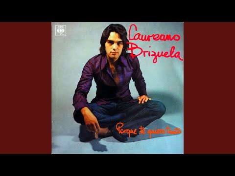 Yo Quiero Tirar Mis Penas al Viento