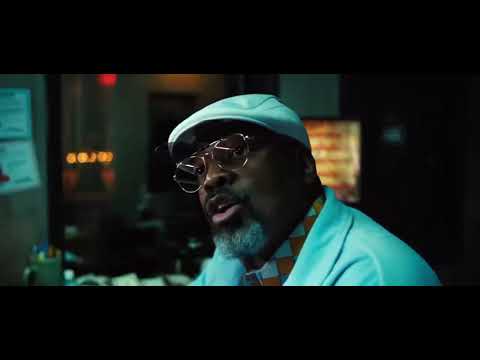 Nuestra Rosalía en #euphoria. En nuestro repaso os contamos qué significa su aparición. #rosalia