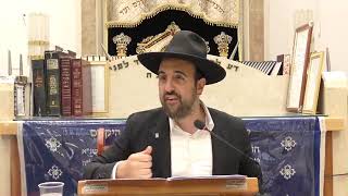 הרב מאיר אליהו | אין כסף? אין שידוך!