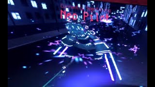 [Dead - 11/20 Survived] Neo Pilot [Terrors of Nowhere]