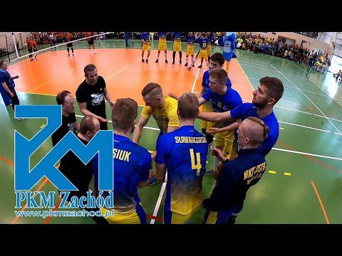 Kibice Astra Nowa Sól!!!