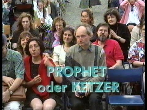 Video-Thumbnail von YouTube