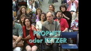 Video-Thumbnail von YouTube