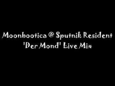 download lagu mp3 mp4 Moonbootica Resident Sputnik 06 June 2009, download mp3 Moonbootica Resident Sputnik 06 June 2009 free downloadn, video klip Moonbootica Resident Sputnik 06 June 2009
