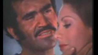 vicente fernandez-Las Llaves De Mi Alma