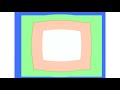 Pingu Outro With Effect 6 In G Major 87