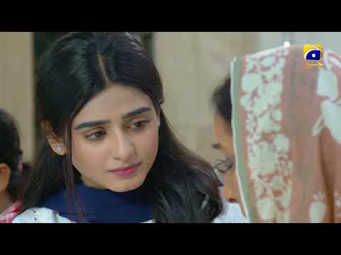 Farq Episode 19 Promo | Monday at 8:00 PM On Har Pal Geo