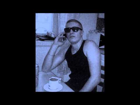 Brat Kida - Svi u dilemi feat. Nino Bangz