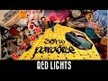 Neon Hitch - Red Lights [301 To Paradise Mixtape]