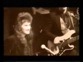 Just your friends- mink deville