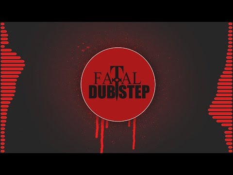 Seven Lions ft. Rico & Miella - Sun Won't Rise (Syris Remix) [Dubstep]