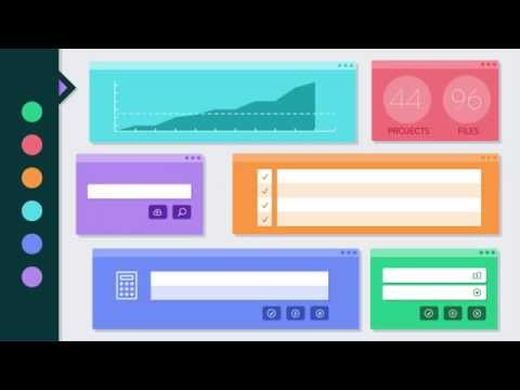 Discover Transplicity, Sajan's superior translation management system