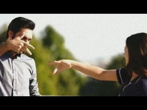 Emanet kamera arkasında Halil ve Sıla romantik anlar yaşadı