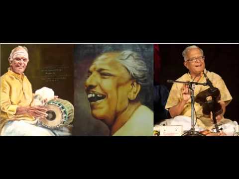 M.D Ramanathan-BudhamAashrayaami-NattaKurinji