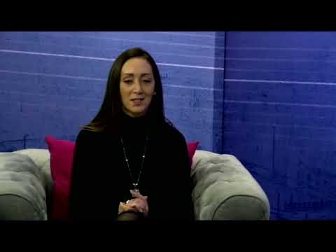 Dunavsko popodne 16.12.- gost Dragana Milošević, pokrajinski sekretar za kulturu, javno informisanje