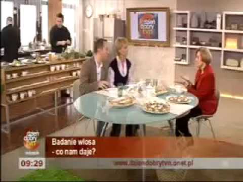 Maska do włosów po barwienia swędzenie Jak leczyć włosów olej lniany