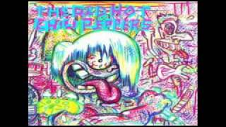 Red Hot Chili Peppers-Grand pappy du plenty