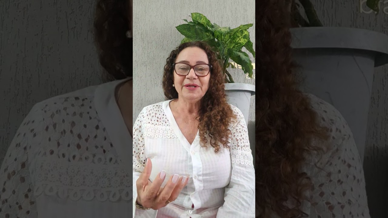 Duas pessoas usadas pelo satanás é feliz?(Restauração de casamento).