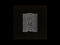 Joy Division - Day of the Lords