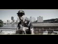 Pittsburgh Slim - Pittsburgh Dude (prod. by ID Labs ...