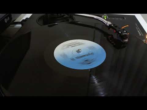 Dynamix II - Techno Bass