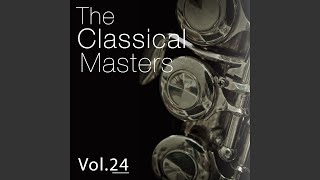 William Tell: I. Overture 