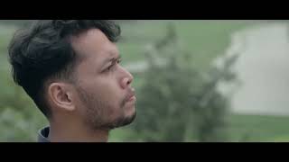 Download lagu Fauzana - Mahapuih Jajak | Lirik | Lagu Minang Hits | Mahapuih Jajak Lirik Hits mp3