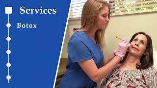 Welcome to Zen Aesthetics Medical Spa