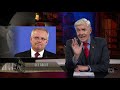 Shaun Micallef S Mad As Hell Series 11 Episode 3 26 February 2020