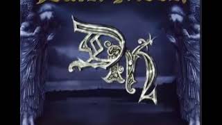 Dark moor - A lament of misery