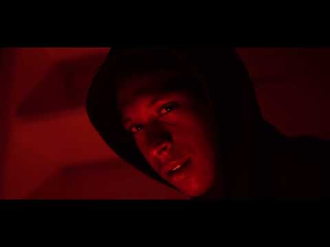 Wacko Dan - Active (Official Music Video)