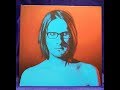 Steven Wilson Collectables At Eil Com June 2019 Rare Vinyl Records 7 12 LPs CDs