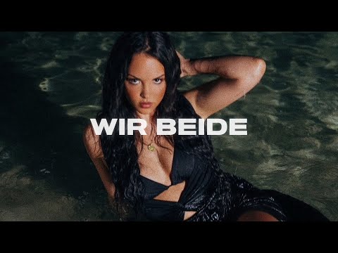 KURDO feat. ELIF, SAMRA, JUJU, CAPITAL BRA, PA SPORTS, FARD, ANONYM & NGEE - WIR BEIDE