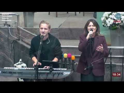 Cristi și Emma Repede - Mila Sa