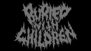 Buried With Children &quot;Perfect Ending&quot;