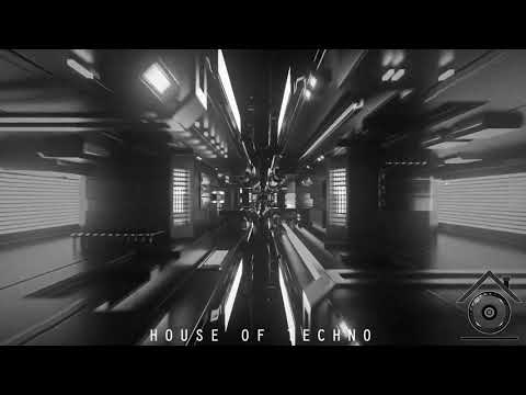 #001 I TECHNO (Amelie Lens, Nina Kraviz, ANNA,Joyhauser, T78, The YellowHeads) I ANNIVERSARY EDITION