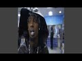 Playboi Carti 2024 Best Clean Version