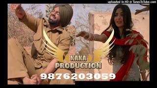 Do You Remember Dhol Remix Ver 2 Jordan Sandhu KAKA PRODUCTION Latest Punjabi Songs 2021