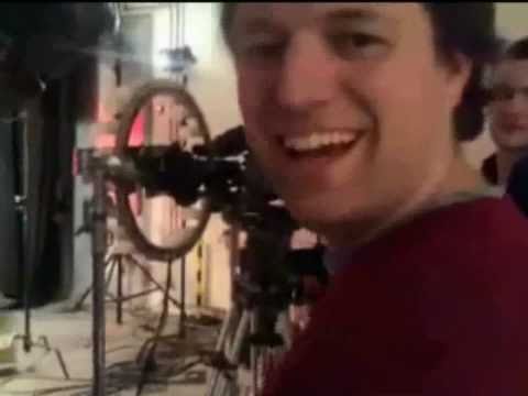 RAW - Do What I Gotta Do featuring Perry Mystique