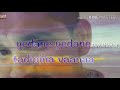 Kurise Kurise Vaane Kurise WhatsApp Status SHIVAKUMAR