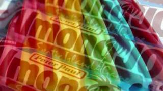 5 meses Nere &amp; Karen