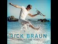 Rick Braun ft Peter White -  Vila Vita