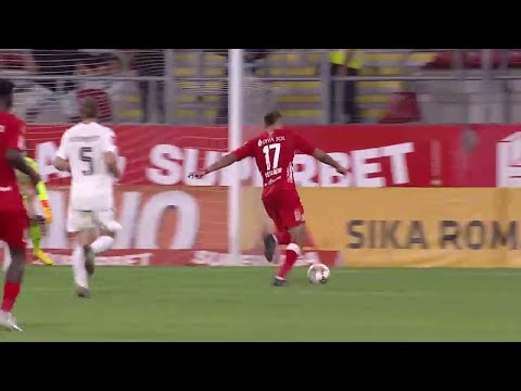 YouTube thumbnail for video