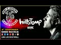 Hillstomp - Nope (Sons Of Anarchy 2⁰ Temporada - 08/09/2009 à 01/12/2009)