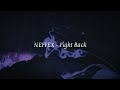 NEFFEX - Fight Back ( 𝙨𝙡𝙤𝙬𝙚𝙙 + 𝙧𝙚𝙫𝙚𝙧𝙗 + 𝙗𝙖𝙨𝙨 𝙗𝙤𝙤𝙨𝙩𝙚