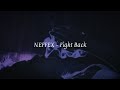 NEFFEX Fight Back 𝙨𝙡𝙤𝙬𝙚𝙙 𝙧𝙚𝙫𝙚𝙧𝙗 𝙗𝙖𝙨𝙨 𝙗𝙤𝙤�