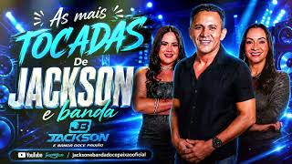 Download lagu 🇺🇸LAMBADA DO MARANHÃO JACKSON  E BANDA 2026 NOT LIKE US TVX MARANHENSEnot like us flamengo FLA mp3
