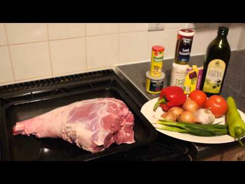 A MUST SEE VIDEO FOR VEGANS & PEOPLE ATTEMPTING TO BE 100% VEGAN 1.1.2015