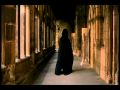 Severus Snape / Lucius Malfoy - Вьюга (Blizzard) 